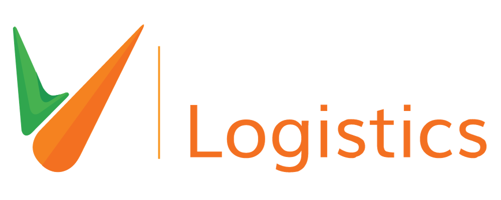 visceral logistics solutions inc