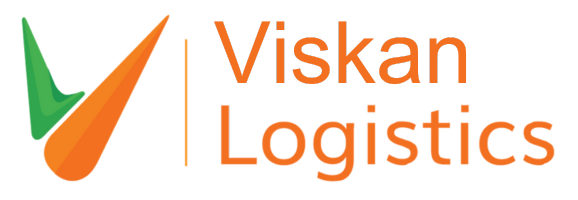 Viskan Logistics | Comprehensive Supply Chain & Logistics Solutions
